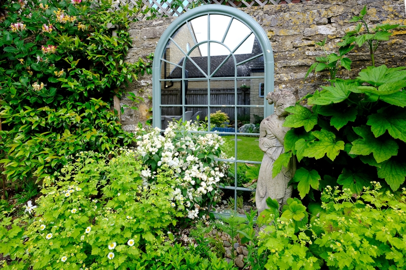 Millstone